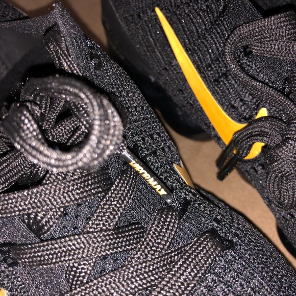 Nike vapor max 3 - Picture 6 of 6
